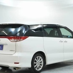 ✨車内が広い！の画像