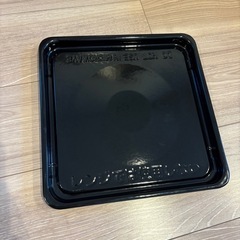 アイリスオーヤマ オーブンレンジ MO-F1807-W（18L）※2022年製の画像