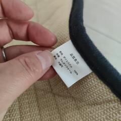 キッチン用　ラグ　マットの画像