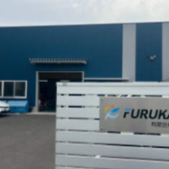 ▼正社員：電気工事作業員【未経験OK】▼ ワークライフバランス最強！！ お休みは事前申請でプライベートの予定も立てやすい！ 事務所に行きたくなっちゃう！キレイな新築オフィス！の画像