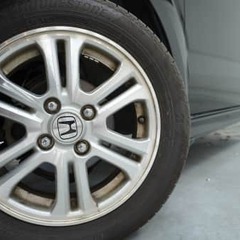 完全自社ローン😊人気の軽自動車🚗✨ホンダ Ｎ　ＢＯＸ 　カスタム　Ｇ　Ｌパッケージの画像