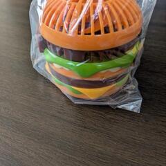 マクドナルド　マック　サマーチャンスバッグ2025　福袋の画像