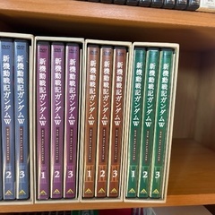断捨離の画像