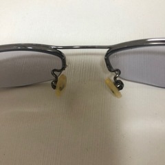 サングラスの画像