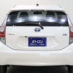 ちょうど良いサイズで燃費も良いお車お探しの方('◇')ゞの画像