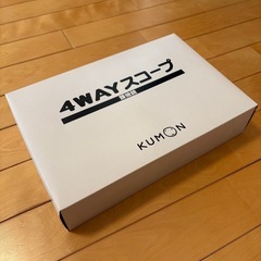 4WAYスコープ顕微鏡の画像