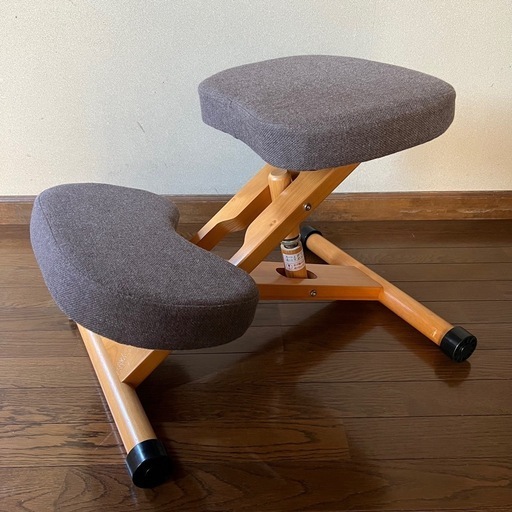 【2つでお得✨】プロポーションチェア・姿勢矯正・学習チェア