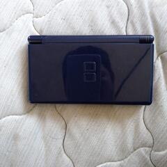 ニンテンドーDSライト本体充電器ありアドバンスソフトのみ12本の画像
