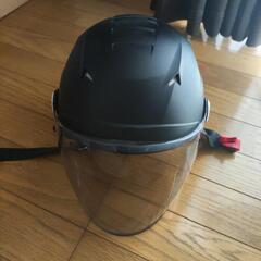 LEAD SERIO RE-40の画像