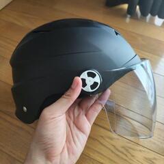 LEAD SERIO RE-40の画像