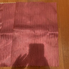 テーブル　　ランチョンマット　下敷き　の画像