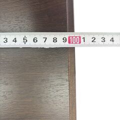 ☆在庫3台あり☆店舗用 テーブル W1000xD700xH700mm お店用テーブル 飲食店用家具 業務用家具 飲食店用テーブルの画像