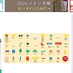 決まりました☆全パーツあり🙆‍♀️学研ニューブロックたっぷりバラエティセット&消防車ボトルの画像