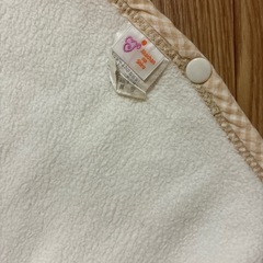赤ちゃんの城　スリーパーの画像