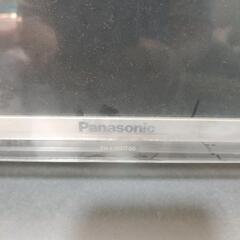 ビエラ TH-Ｌ55DT60 ジャンクの画像