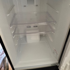 冷蔵庫の画像