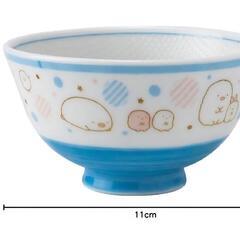 すみっコぐらし 茶碗 食器の画像