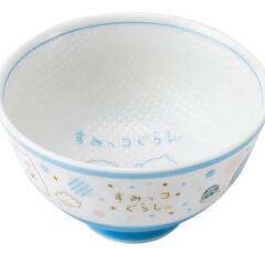 すみっコぐらし 茶碗 食器の画像