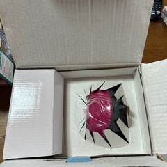 フローズンフルーツメーカーの画像