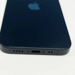 【SIMフリー】iPhone 13 mini/128GB/A2626〈MLJC3J/A〉の画像