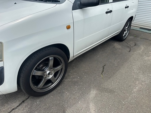 RAYS グラムライツ57