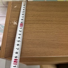 500円
の画像
