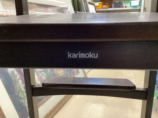 カリモク 子供用 イス 管G250729BK (ベストバイ 静岡県袋井市) カリモク 子供用 イス 管G250729BK (ベストバイ 静岡県袋井市)