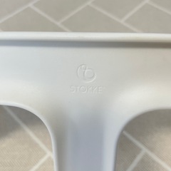 トリップ トラップ ベビーセットの画像