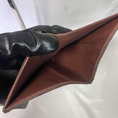 ルイヴィトン モノグラム LOUISVUITTON カード フラグメントケースの画像