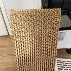 冷風機の画像