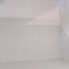 キッチンボードの画像