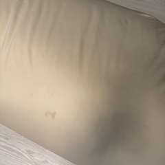 ヨギボーマックスの画像