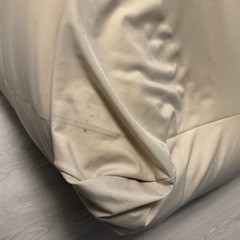 ヨギボーマックスの画像