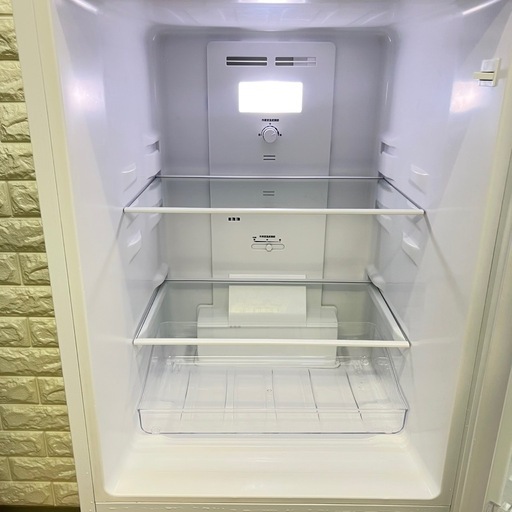 ご成約済み　配送設置0円で??冷蔵庫&洗濯機分解洗浄済み✨✨
