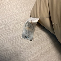 ヨギボーマックスの画像