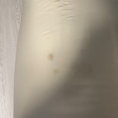 ヨギボーマックスの画像