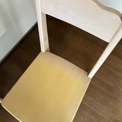 ドレッサー　鏡台の画像