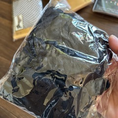 ストッキングの画像