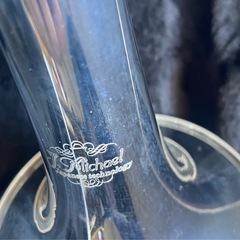 TR300S Jマイケルトランペットの画像