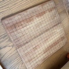 碁盤と碁石の画像