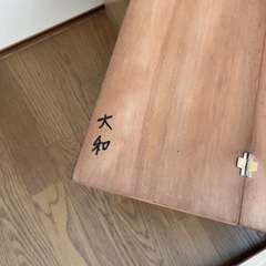 碁盤と碁石の画像