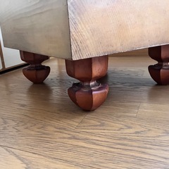碁盤と碁石の画像