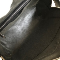 ルイヴィトン タイガ セカンドバッグ パラナの画像