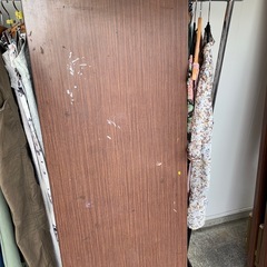 長机の画像