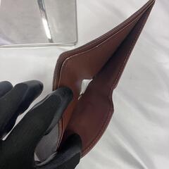 ルイヴィトン モノグラムポルトフォイユミュルティプル M60895 LV 財布　LOUIS VUITTON の画像