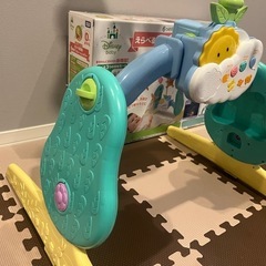 プーメリーの画像
