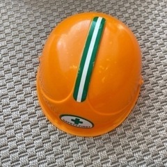 コンビカー　ショベルカーの画像