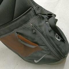 0729-263 NIKEゴルフバッグの画像