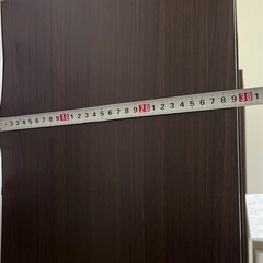 棚の画像