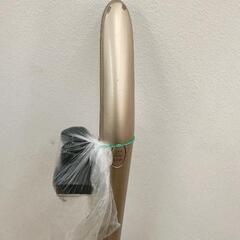 0729-175 Panasonic コードレス サイクロン 掃除機 の画像